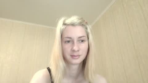 Snapshot of velvet_pearl chatting on 28, 6, 2026 Velvet Pearl online show from 28, 6, 2026
