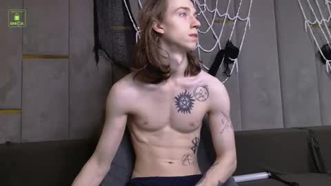 Ares online show from 18, 10, 2025