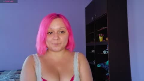 Snapshot of velvet_rosse chatting on 26, 6, 2026 Velvet Rosse online show from 26, 6, 2026