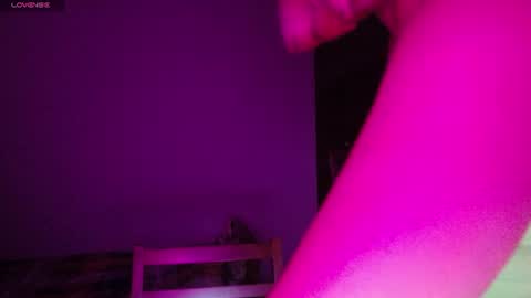 Snapshot of velvet_rosse chatting on 5, 7, 2026 Velvet Rosse online show from 5, 7, 2026
