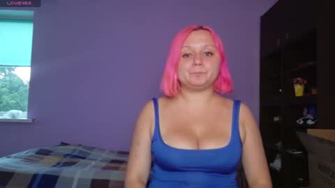 Snapshot of velvet_rosse chatting on 6, 7, 2026 Velvet Rosse online show from 6, 7, 2026
