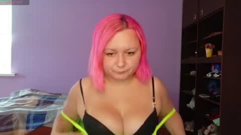 Snapshot of velvet_rosse chatting on 7, 7, 2026 Velvet Rosse online show from 7, 7, 2026