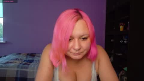 Snapshot of velvet_rosse chatting on 8, 7, 2026 Velvet Rosse online show from 8, 7, 2026