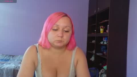 Snapshot of velvet_rosse chatting on 11, 7, 2026 Velvet Rosse online show from 11, 7, 2026