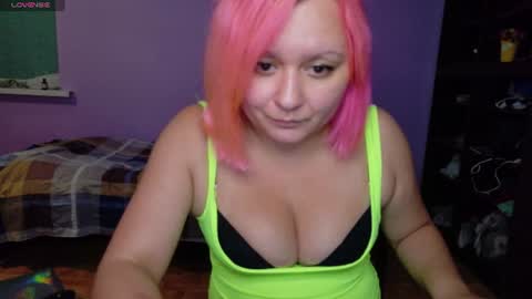 Snapshot of velvet_rosse chatting on 15, 7, 2026 Velvet Rosse online show from 15, 7, 2026