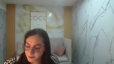 vero online show from 6, 5, 2026