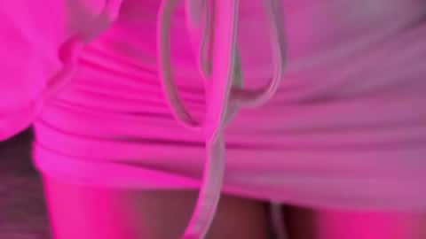 Violet online show from 7, 1, 2025