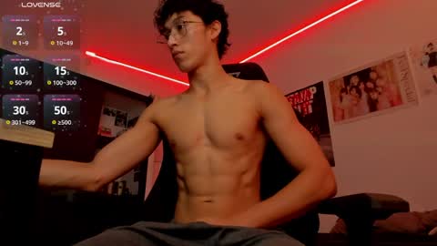 Snapshot of velvet_skyn chatting on 7, 5, 2026 juansito online show from 7, 5, 2026