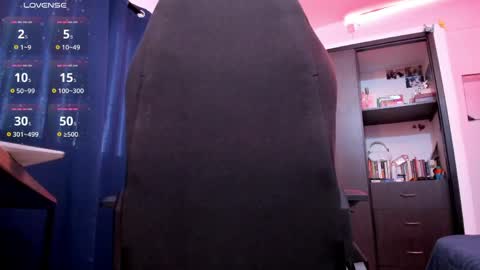 Snapshot of velvet_skyn chatting on 2, 6, 2026 juansito online show from 2, 6, 2026