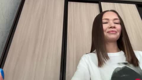 Snapshot of velvet_temptation chatting on 5, 3, 2026 velvet_temptation online show from 5, 3, 2026