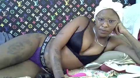 velvet online show from 17, 10, 2025