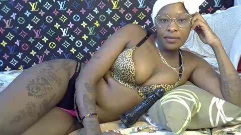 velvet online show from 18, 10, 2025