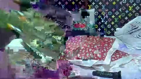 velvet online show from 28, 3, 2026