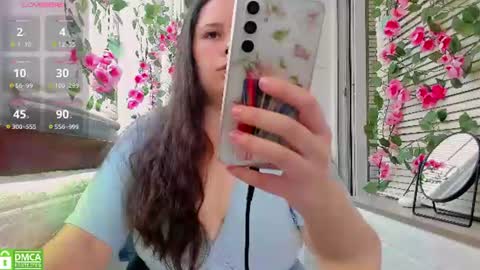 Alisa online show from 30, 7, 2026