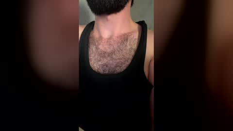 Snapshot of velvetboy7 chatting on 6, 2, 2026 velvetboy7 online show from 6, 2, 2026