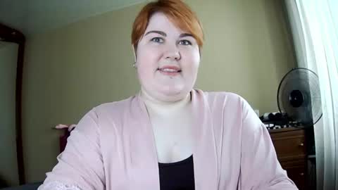 velvetcandy_ online show from 23, 6, 2026