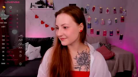 Mia online show from 7, 3, 2026