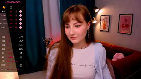 Mia online show from 17, 6, 2026