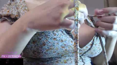  Crystal         PVT OPEN online show from 9, 2, 2026