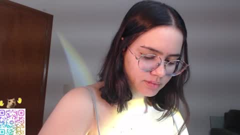 Snapshot of velvetcrystal chatting on 20, 7, 2026 Crystal PVT OPEN online show from 20, 7, 2026