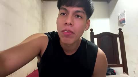 Velvetdesire x online show from 25, 3, 2026