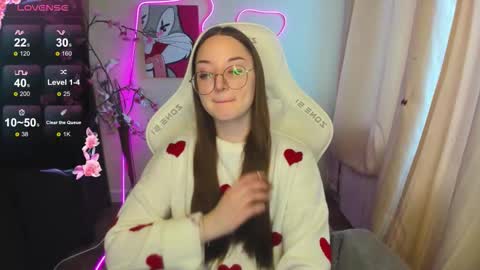 Violetta online show from 2, 2, 2026