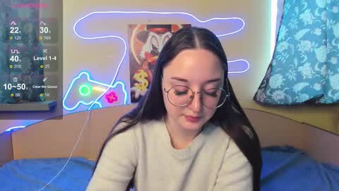 Violetta online show from 3, 2, 2026