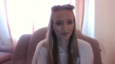 velvetintuition online show from 2, 5, 2026