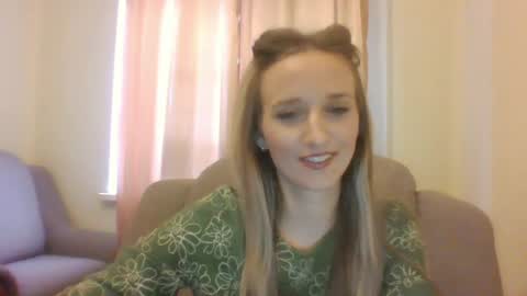 velvetintuition online show from 31, 5, 2026