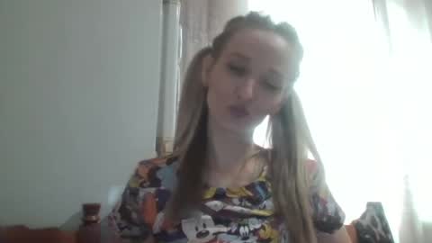 velvetintuition online show from 13, 6, 2026