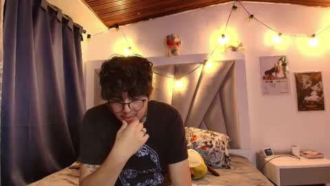 Snapshot of velvetkai_nom chatting on 13, 4, 2026 Kai 3 online show from 13, 4, 2026