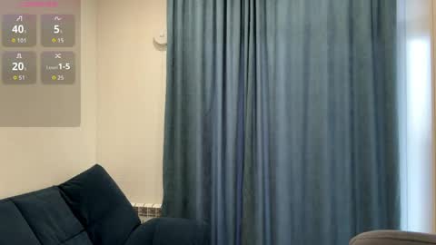 Idaho online show from 14, 4, 2026