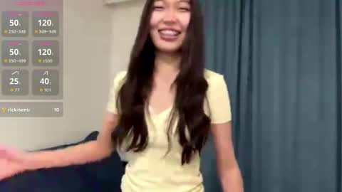 Idaho online show from 19, 4, 2026