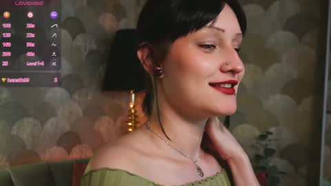 Lily online show from 16, 5, 2026