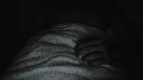 Snapshot of velvetluredesire chatting on 12, 10, 2025 Laraaa Lars online show from 12, 10, 2025