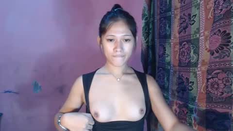velvetmisa online show from 28, 5, 2026