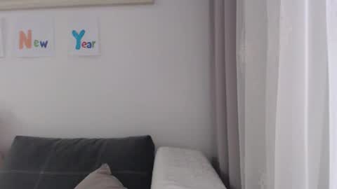 velvetmoon123 online show from 15, 1, 2026