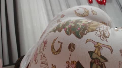 velvetmoon123 online show from 17, 2, 2026