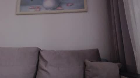 velvetmoon123 online show from 23, 2, 2026