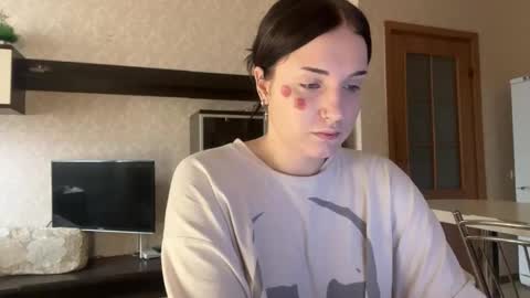 velvetnote online show from 29, 10, 2025