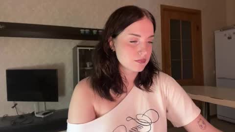 velvetnote online show from 6, 11, 2025