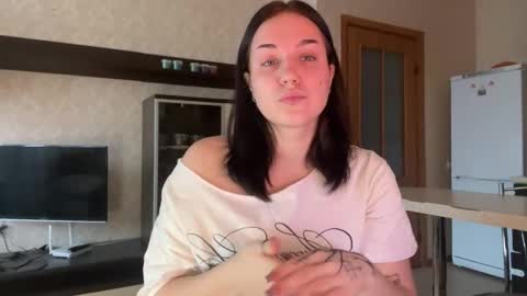 velvetnote online show from 10, 11, 2025