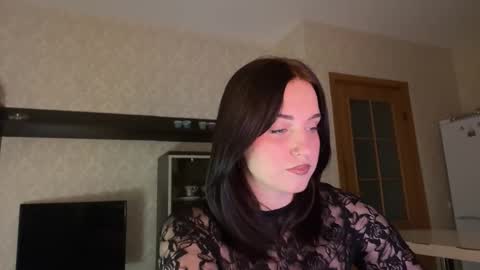 velvetnote online show from 11, 11, 2025