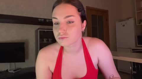 velvetnote online show from 14, 11, 2025