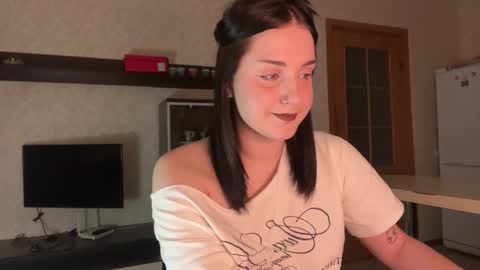 velvetnote online show from 22, 11, 2025