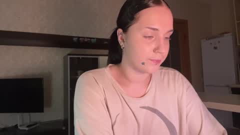 velvetnote online show from 28, 11, 2025