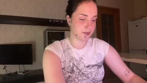 velvetnote online show from 2, 12, 2025