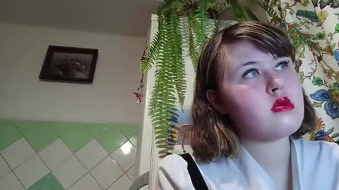Doris online show from 14, 5, 2026