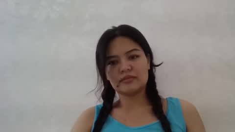 velvetraee online show from 31, 7, 2026