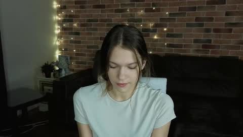 Kelly online show from 12, 1, 2026